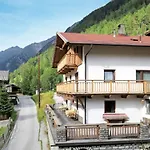 Kleewein By Interhome *