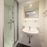 בית נופש Kleewein By Interhome