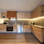 בית נופש Kleewein By Interhome *