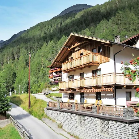 Kleewein By Interhome Σπίτι διακοπών