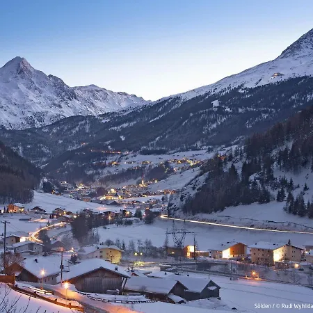 Kleewein By Interhome *