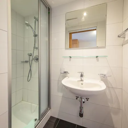 Feriehus Kleewein By Interhome