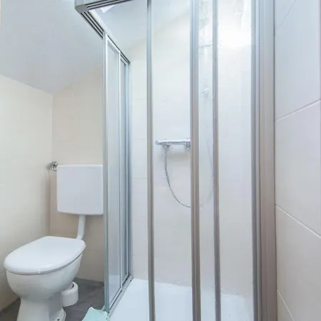 Feriehus Kleewein By Interhome Sölden