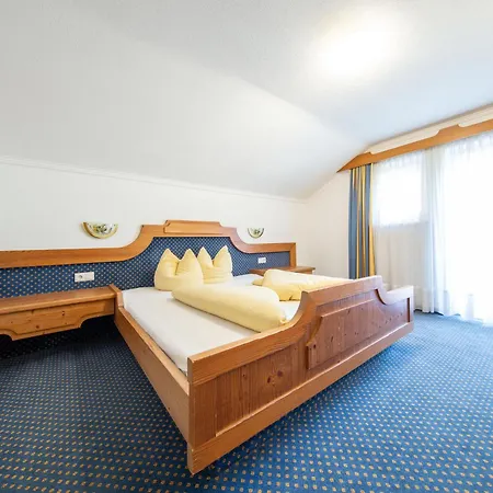 Kleewein By Interhome Σπίτι διακοπών