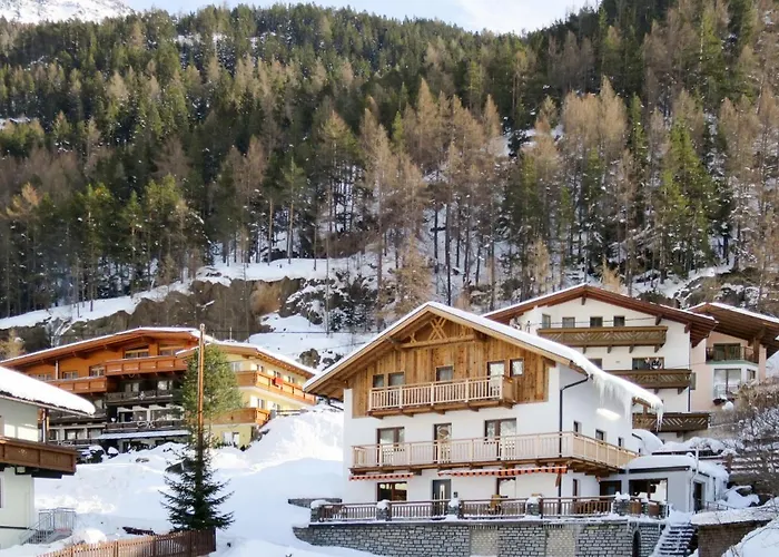 Kleewein By Interhome *