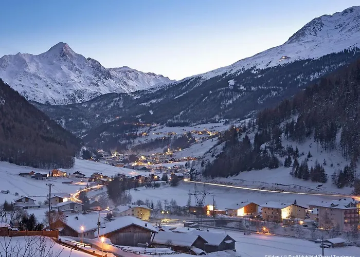 Kleewein By Interhome *