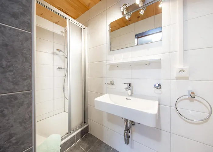 Kleewein By Interhome *