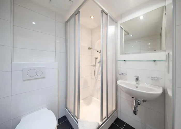 Kleewein By Interhome