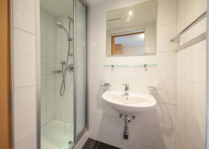 Vakantiehuis Kleewein By Interhome