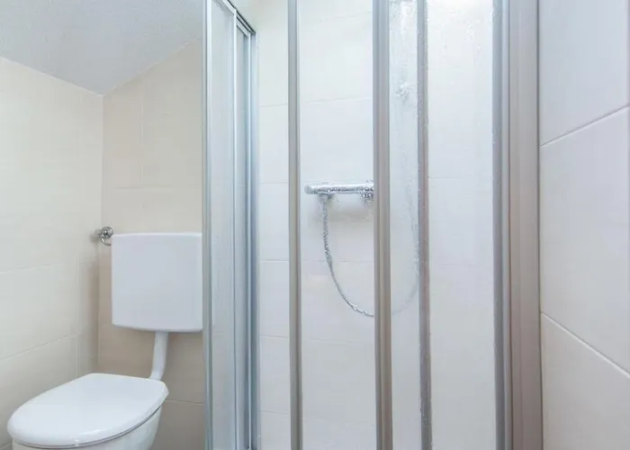 Vakantiehuis Kleewein By Interhome Sölden