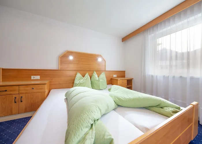 Kleewein By Interhome *