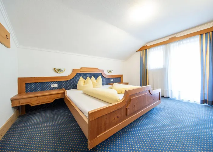 Kleewein By Interhome Vakantiehuis