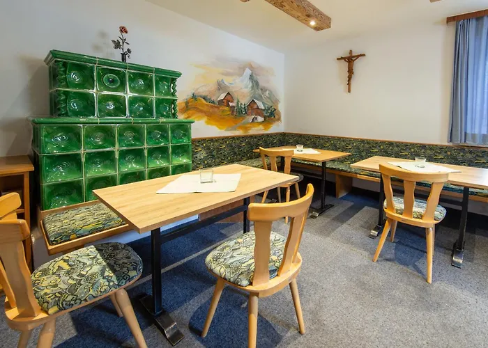 Kleewein By Interhome *