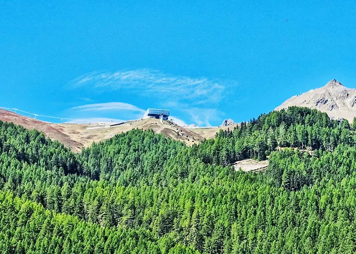 Kleewein By Interhome *