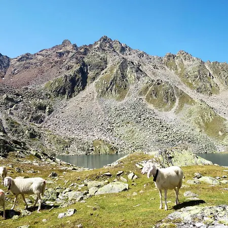 Kleewein By Interhome *