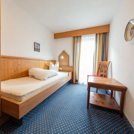 Semesterbostad Kleewein By Interhome *