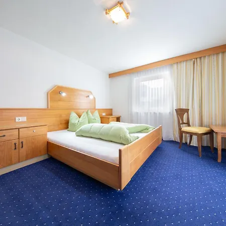 Kleewein By Interhome * Sölden