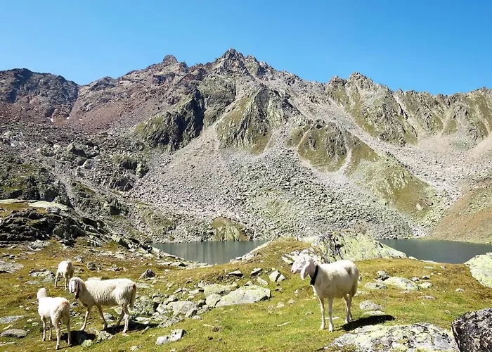 Kleewein By Interhome *